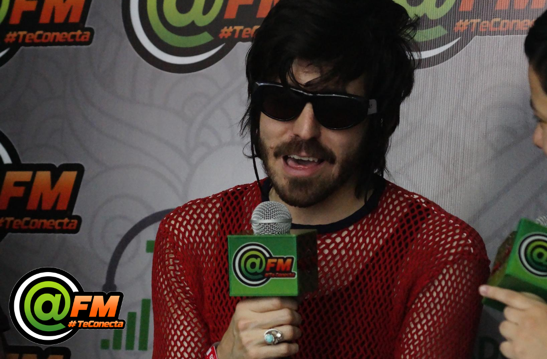 COBERTURA VIVE LATINO 2020